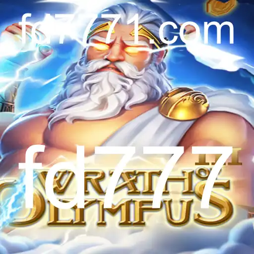 Explorando o Mundo de WrathofOlympusIII: Aventuras, Estratégias e Regras