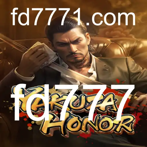 Descubra o Mundo de YakuzaHonor: Um Jogo de Estratégia Envolvente